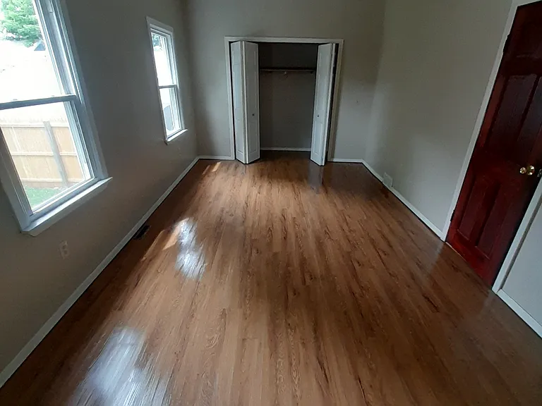 85 Columbus Ave #1 — Photo 6
