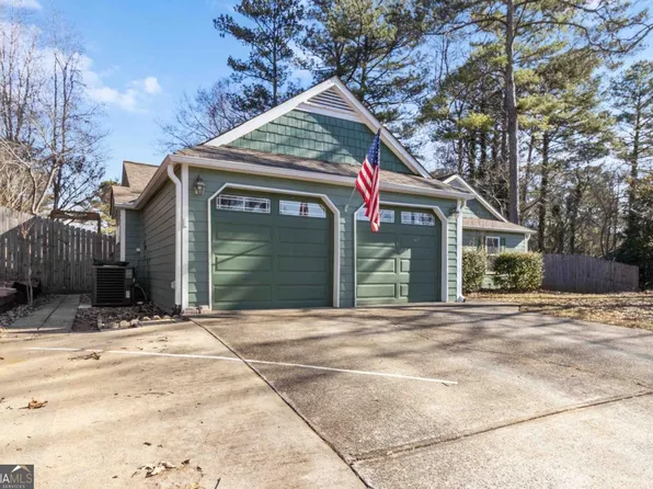 1523 River Rock Trce, Woodstock, GA 30188