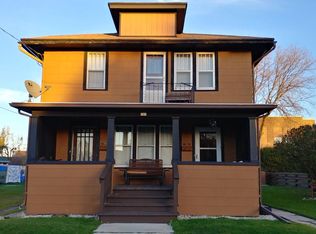 721 S 15th St, Manitowoc, WI 54220