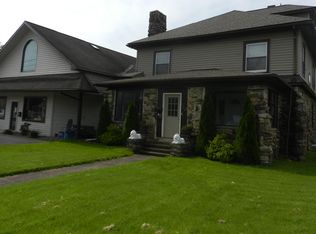128 Broad St, Montoursville, PA 17754