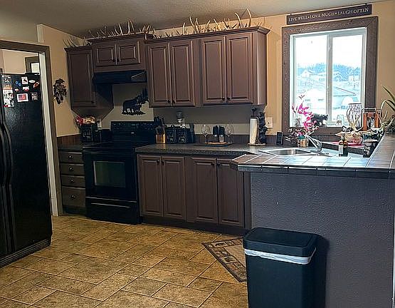 4th image of 70 Heron Loop Rd