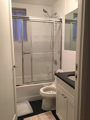 Rented by Oxford Property Group | media 6