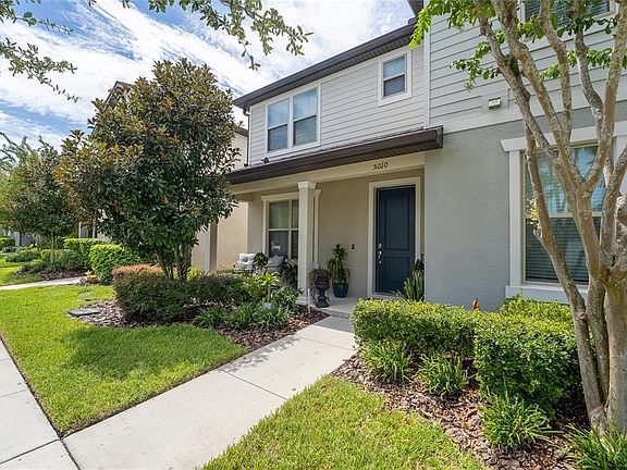 2nd image of 5010 CASPIAN STREET