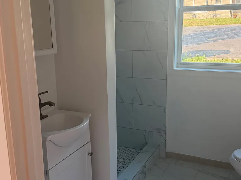 2851 Kutztown Rd #3 — Photo 8
