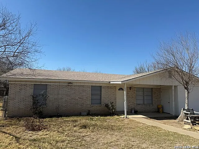889 Tampico Cir — Photo 22