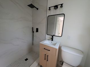 3226 Oak Ave, Miami, FL 33133