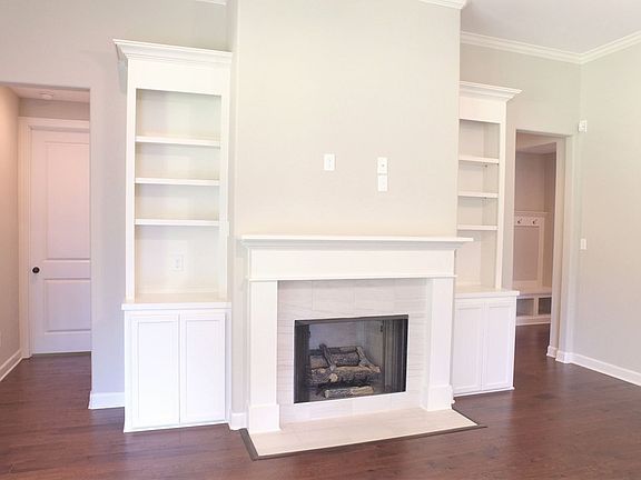 5th image of 1190 Glenshee Dr Lot 76