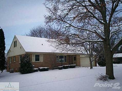 1st image of 1251 N Magnolia Ave