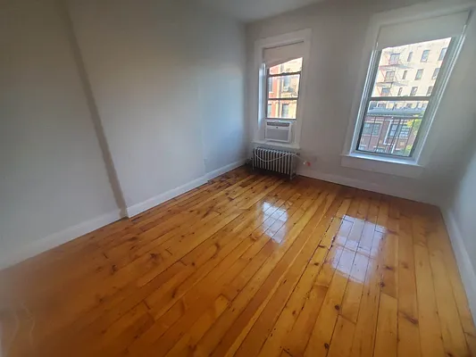 Rented by Corcoran | media 20