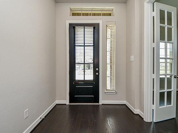 4th image of 6030 Marsh Lake Ct