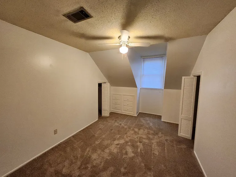 3602 Nassau Dr — Photo 18