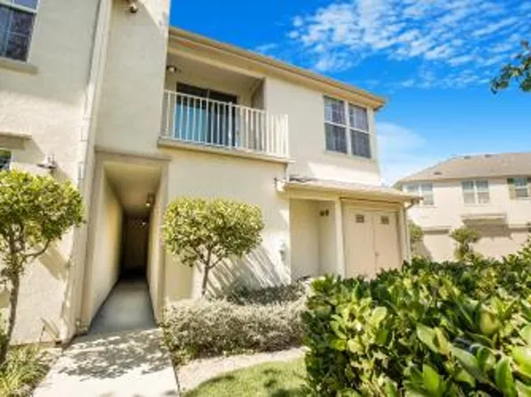 24116 Victoria Ln Unit 65, Santa Clarita, CA 91355