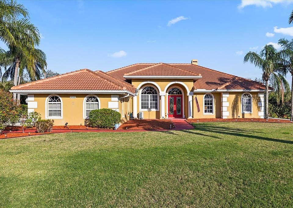 1st image of 6107 GLEN ABBEY LANE