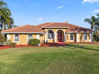 6107 Glen Abbey Ln, Bradenton, FL, 34202