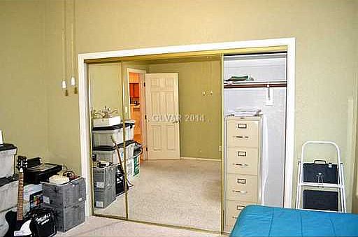 4th image of 4674 Antelope Wells Dr