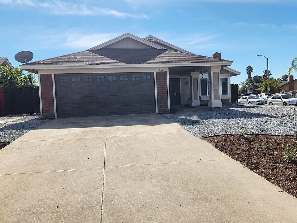 1st image of 24283 Delphinium Ave