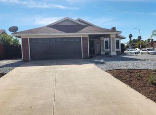 24283 Delphinium Ave, Moreno Valley, CA 92553