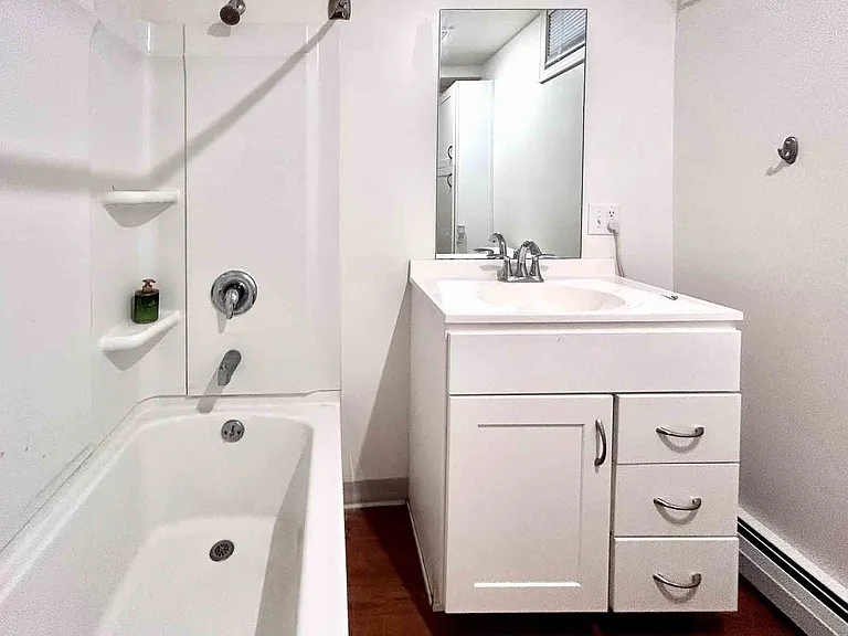 340 Spear St #2 — Photo 46
