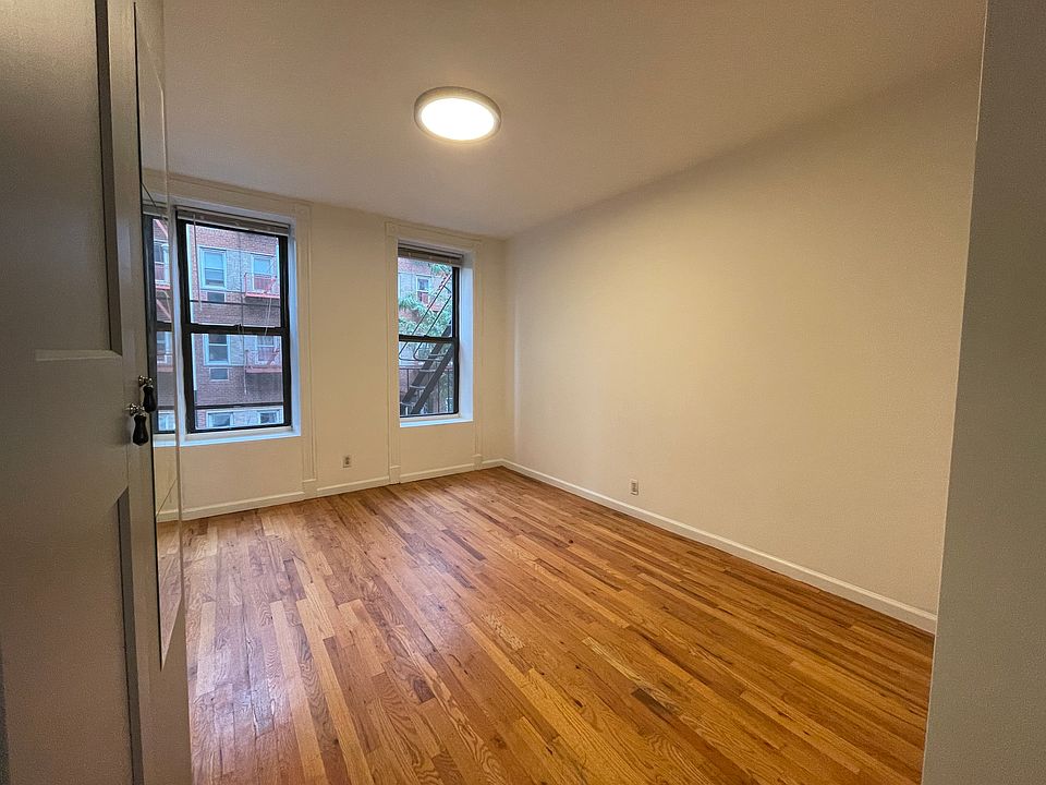 1st image of 306 E 83rd St APT 2D