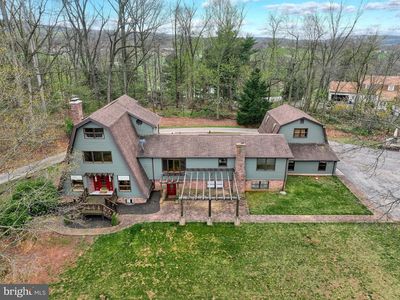 117 Moulstown Rd, Abbottstown, PA, 17301