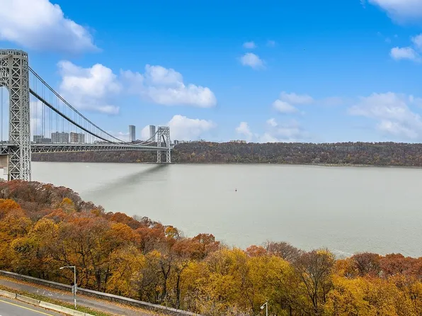 875 W 181st St APT 6L, New York, NY 10033