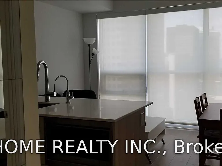88 Scott St #3301 — Photo 4