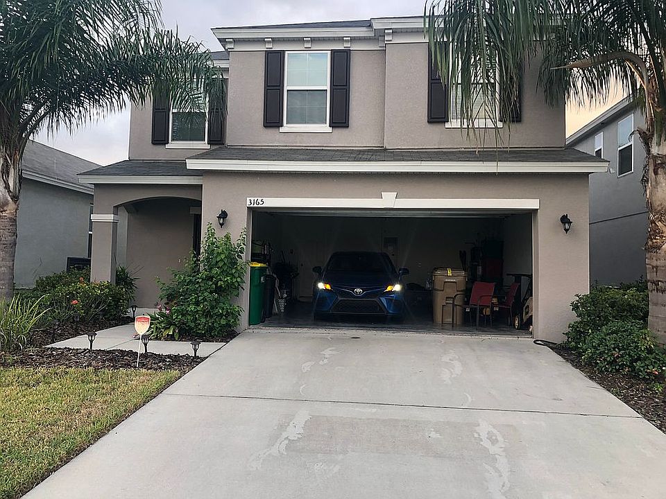 1st image of 3165 Turret Dr