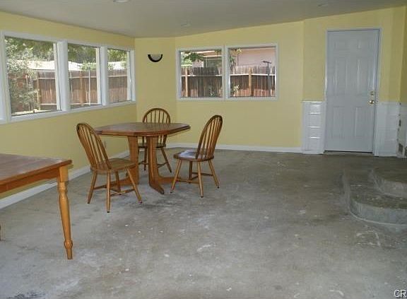 2nd image of 5511 McCulloch Ave