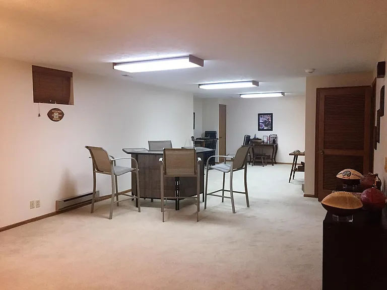6520 Campbell Dr — Photo 18