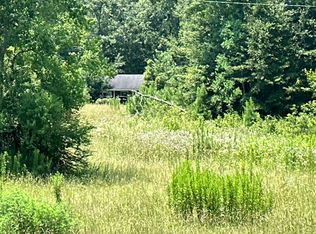 990 Aztec Rd, Greenville, AL 36037