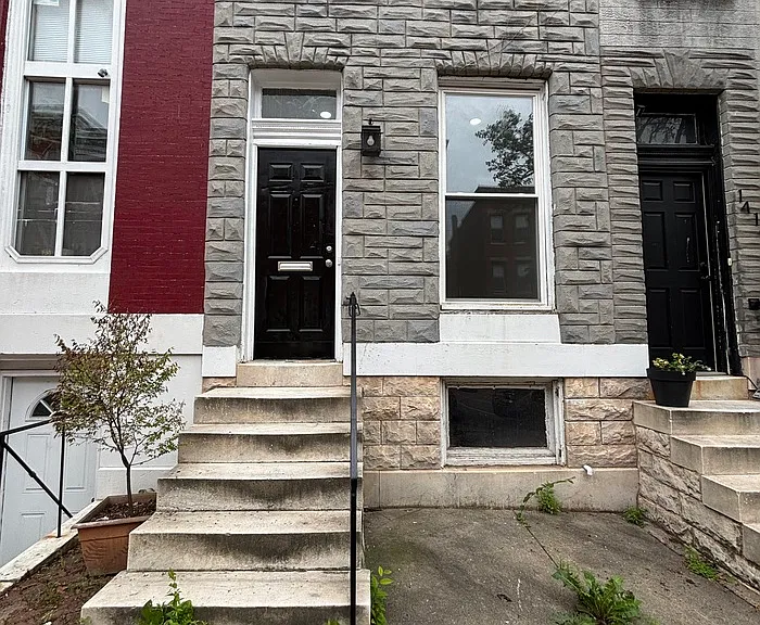 1412 Madison Ave — Photo 1