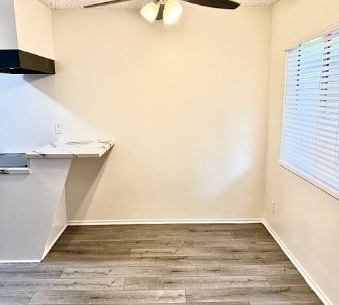 4th image of 6706 York Blvd #2
