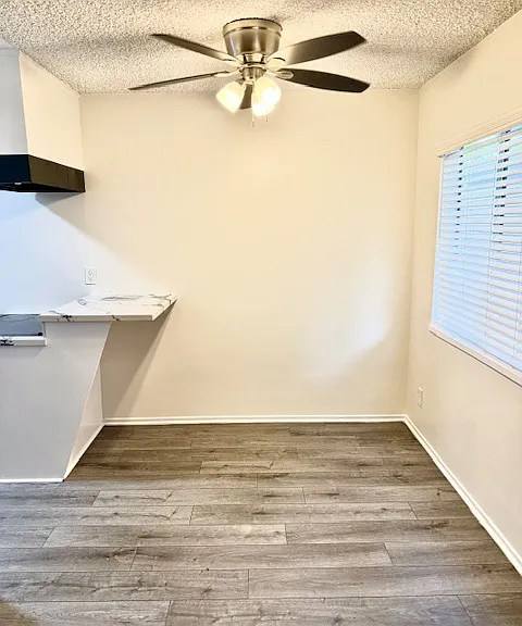6706 York Blvd — Photo 5