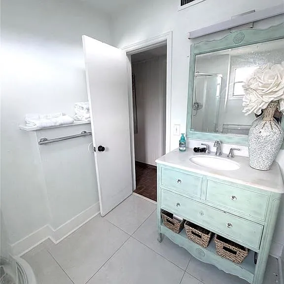 1632 Pineberry St — Photo 20