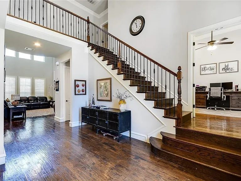 6209 Metz St — Photo 6