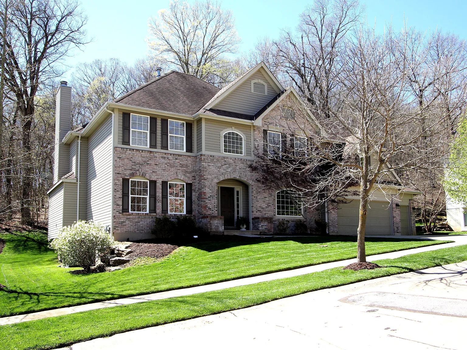 920 Southern Hills Ct photo 1