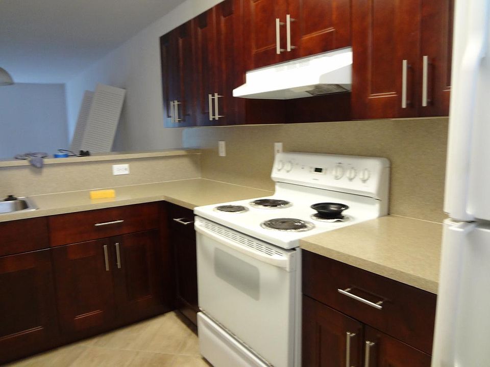 2nd image of 11530 NW 36th St APT 1
