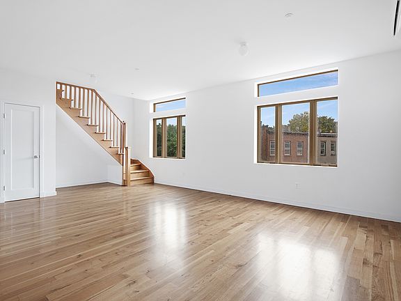 2nd image of 474 Grand Ave APT 8