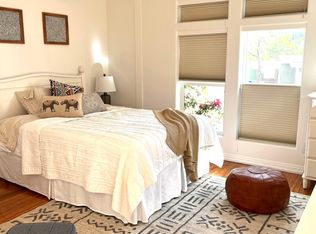 4101 Topanga Canyon Blvd, Woodland Hills, CA 91364