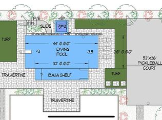 3149 S Roanoke St, Gilbert, AZ 85295