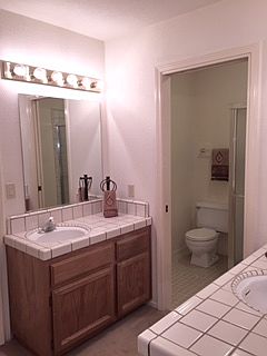 1st image of 4913 El Cid Dr