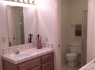 4913 El Cid Dr, Rocklin, CA