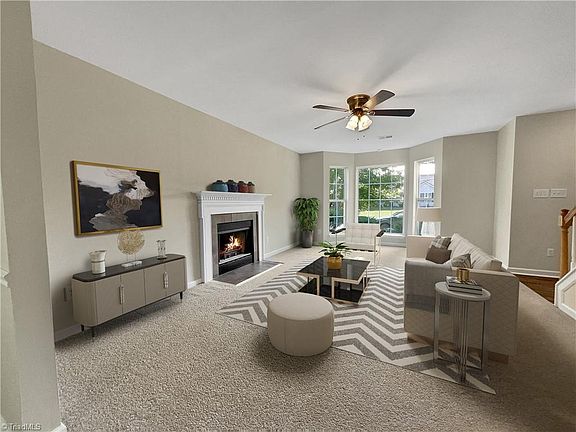 2nd image of 5503 Pearview Dr
