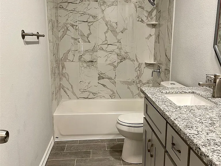 9415 Westacre Pl — Photo 26