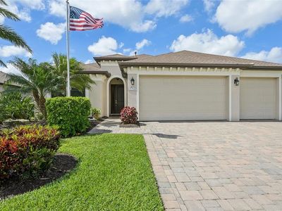 12210 Goldenrod Ave, Bradenton, FL, 34212