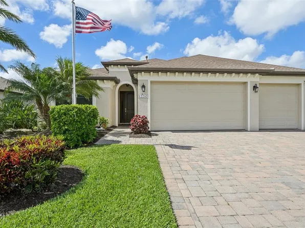12210 Goldenrod Ave, Bradenton, FL 34212