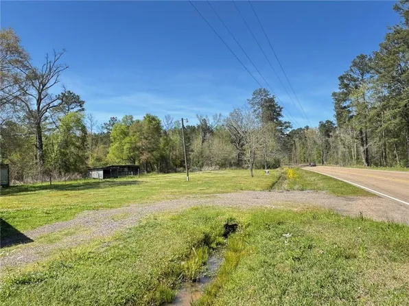 37295 43rd Hwy, Independence, LA 70443