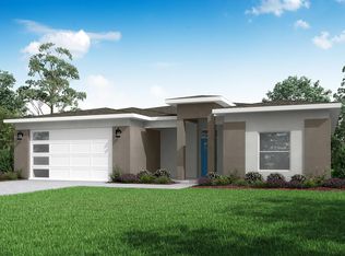 3300 Pyrus St, Clifton, CO 81520