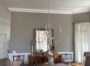 30 San Raphael, Dana Point, CA 92629