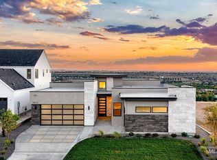 5833 E Prominence Dr, Boise, ID 83716